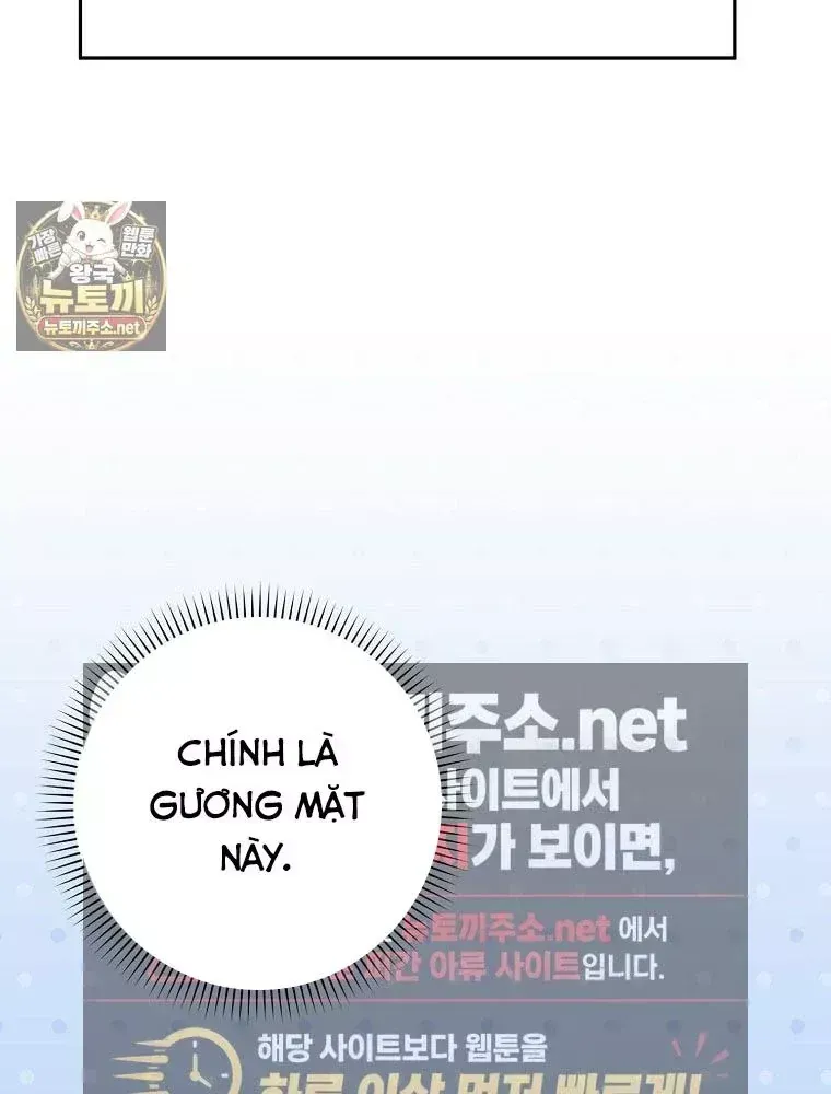 Chương 83 - Trang 63