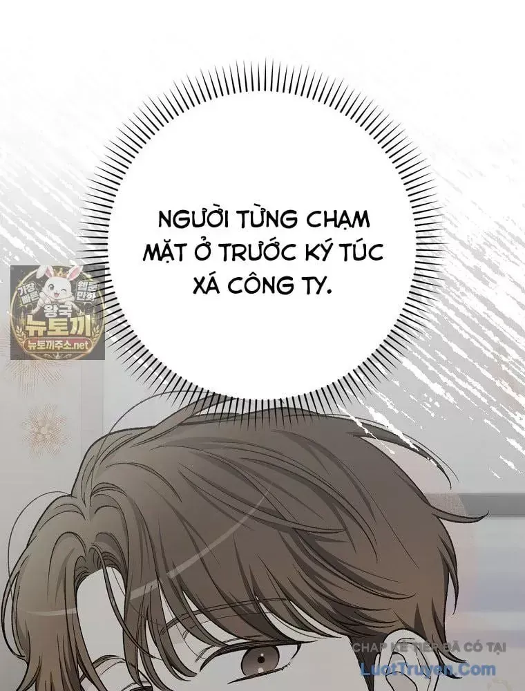 Chương 83 - Trang 65