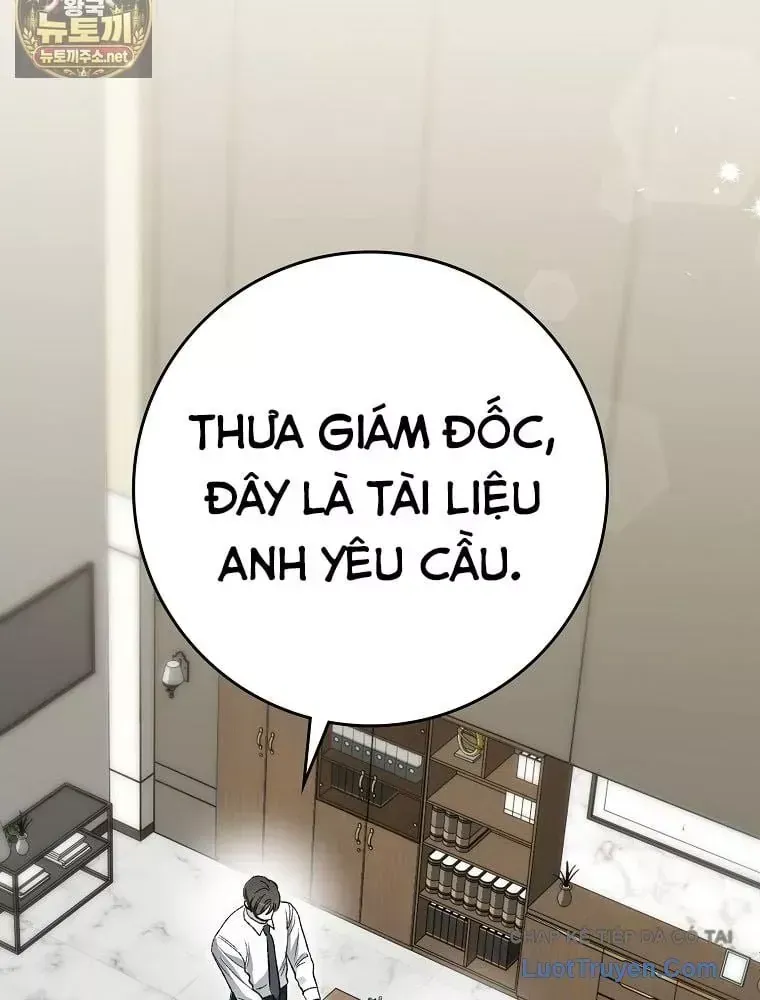Chương 83 - Trang 70