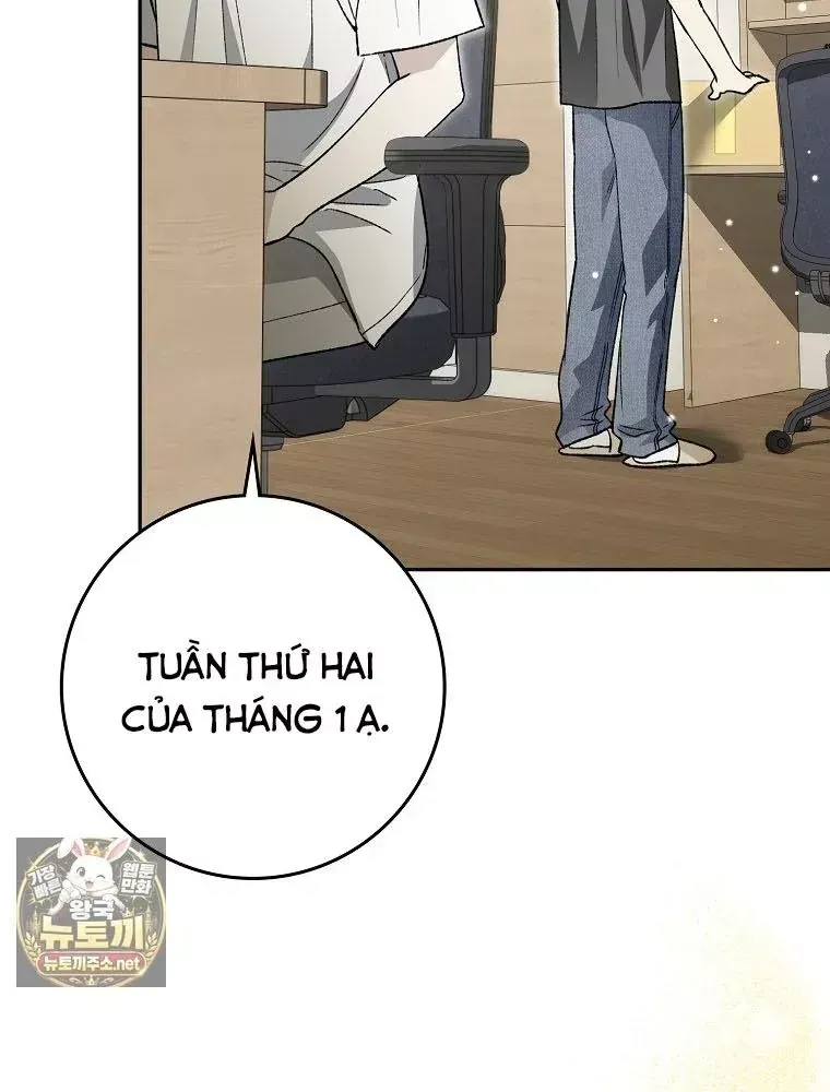 Chương 83 - Trang 8