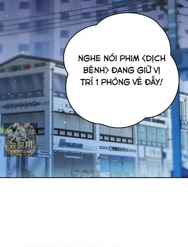 Chương 83 - Trang 85
