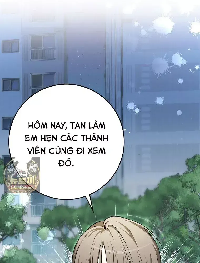 Chương 83 - Trang 86