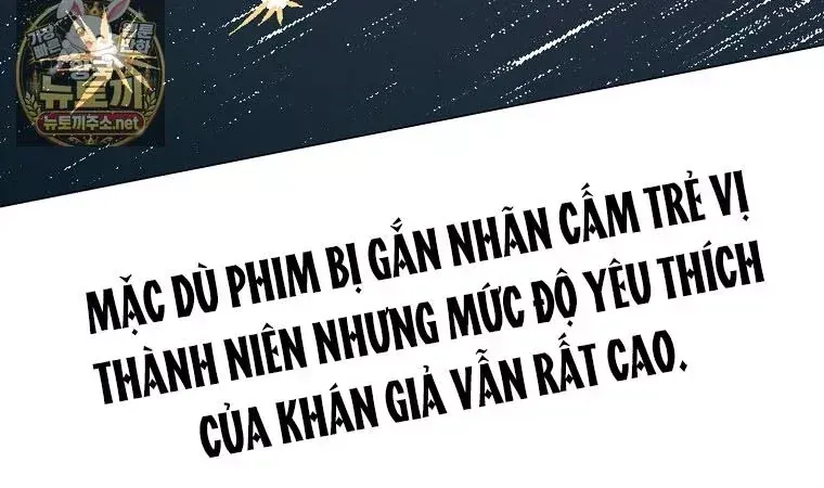 Chương 83 - Trang 91