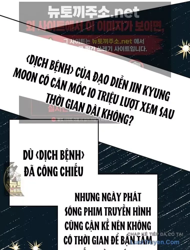 Chương 83 - Trang 92