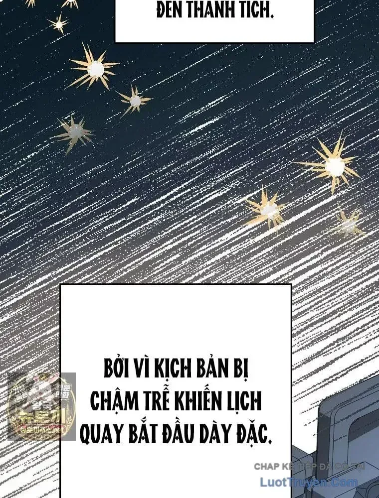 Chương 83 - Trang 93