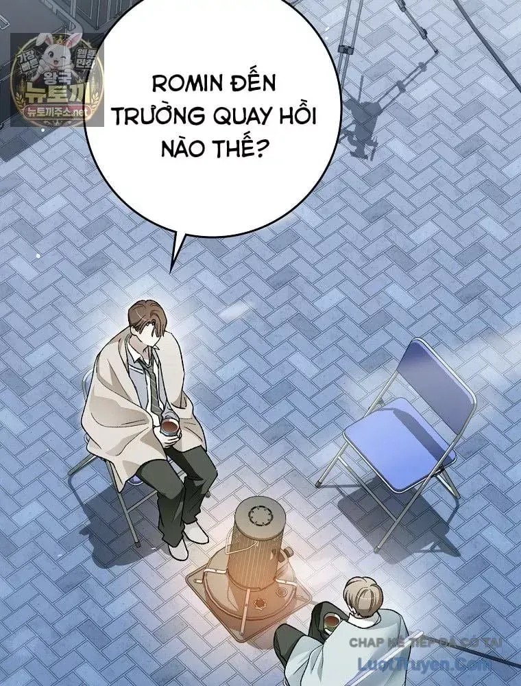 Chương 83 - Trang 97