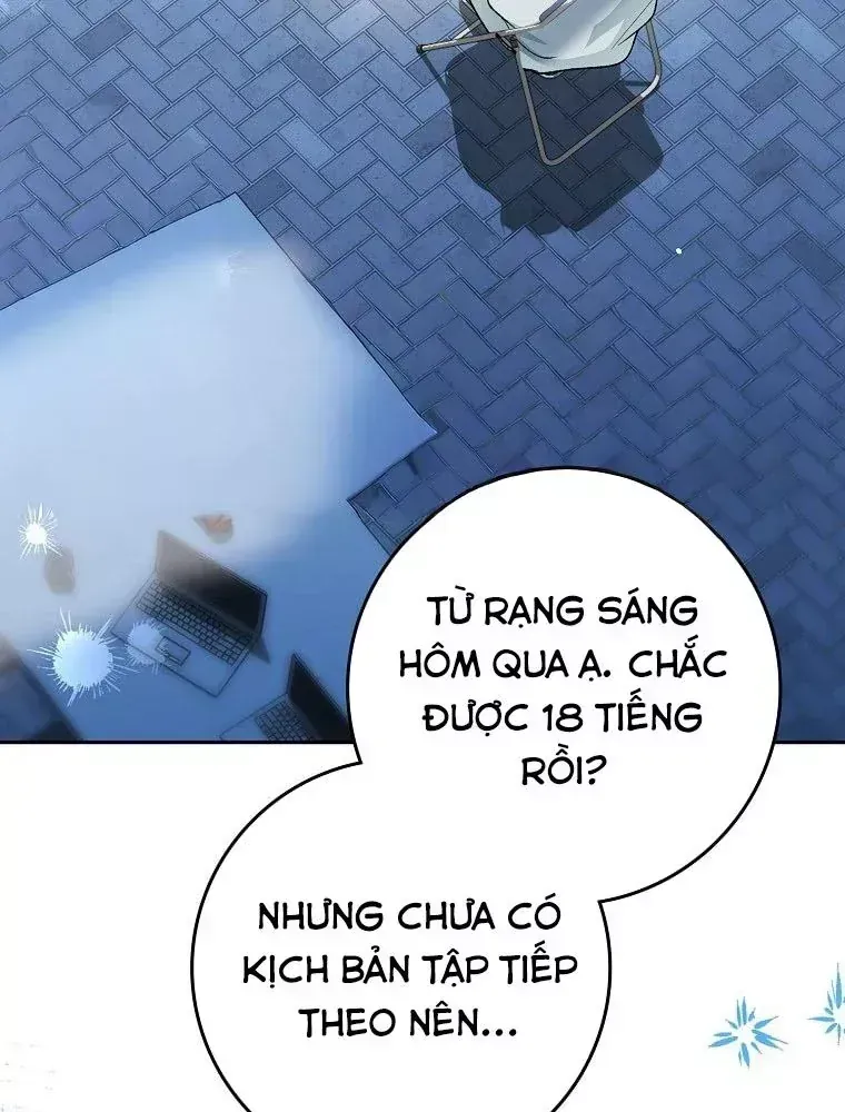 Chương 83 - Trang 98