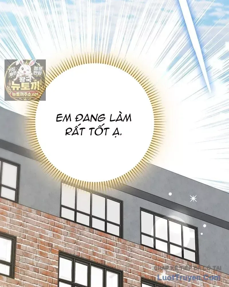 Chương 84 - Trang 102