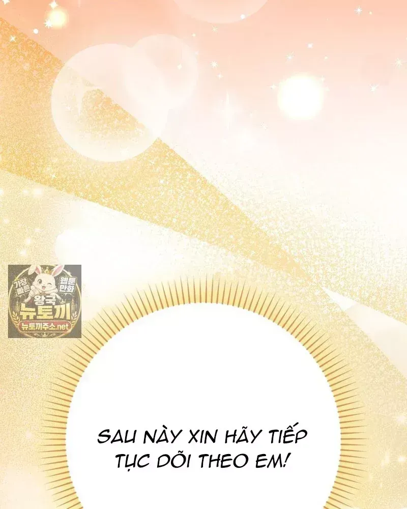 Chương 84 - Trang 104