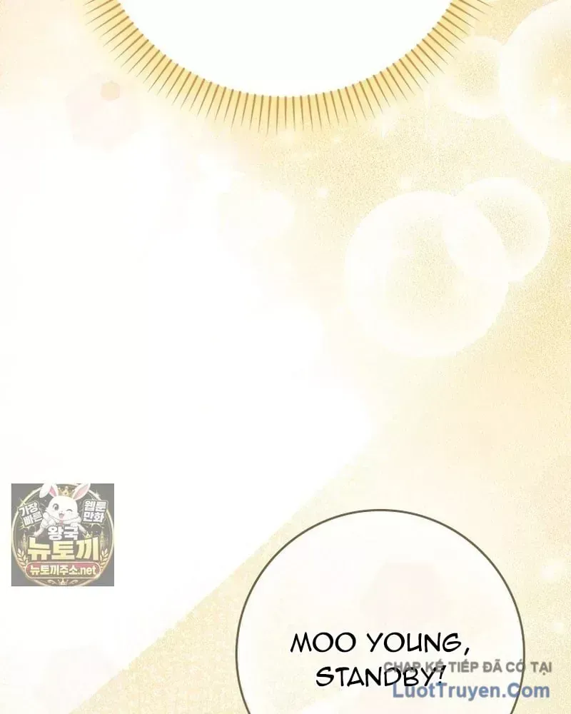 Chương 84 - Trang 105