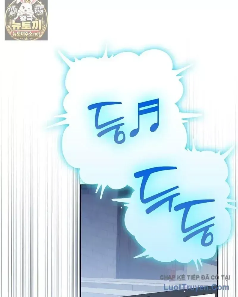 Chương 84 - Trang 108