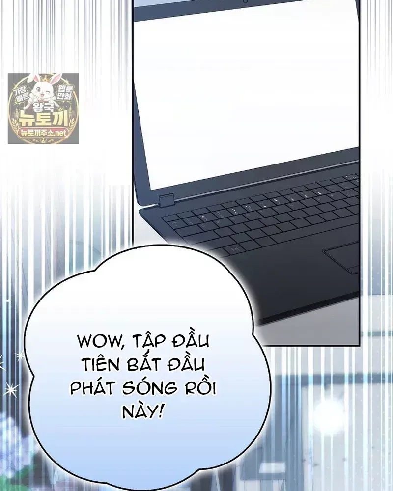 Chương 84 - Trang 109