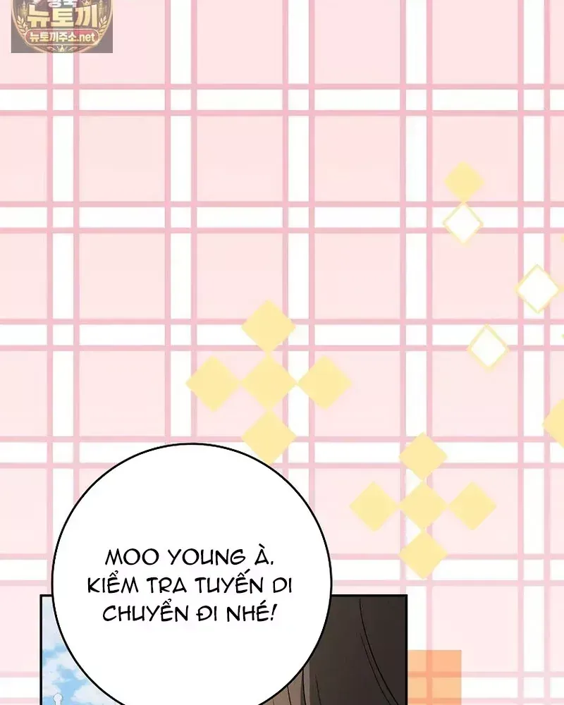 Chương 84 - Trang 12