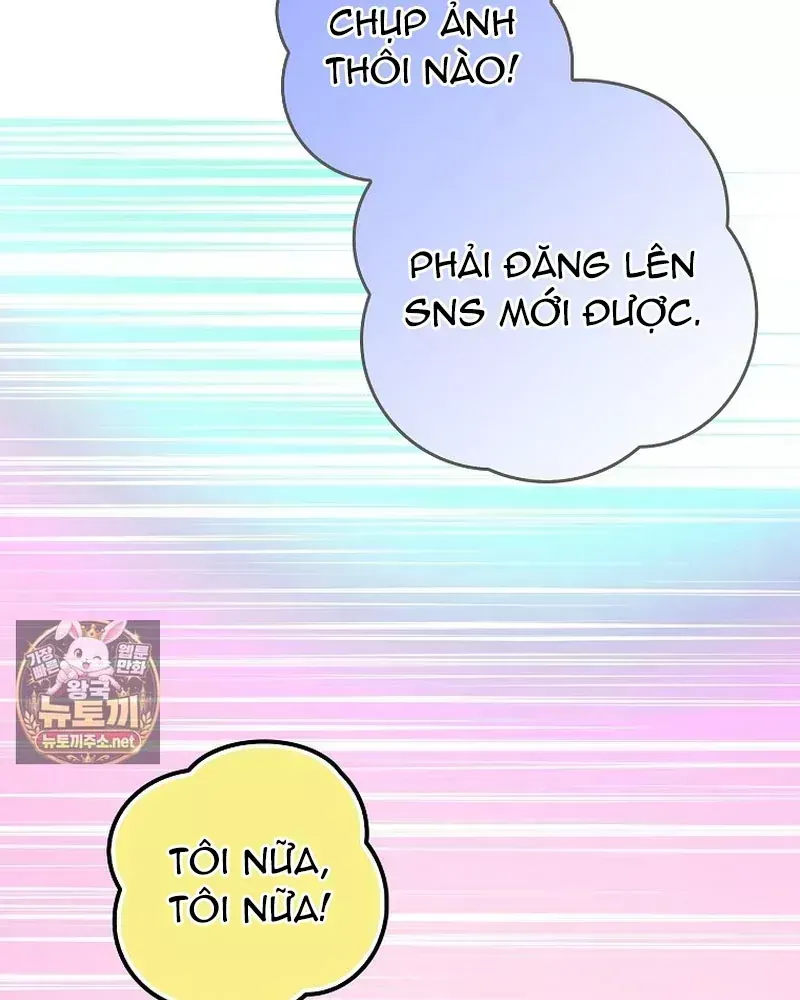 Chương 84 - Trang 112