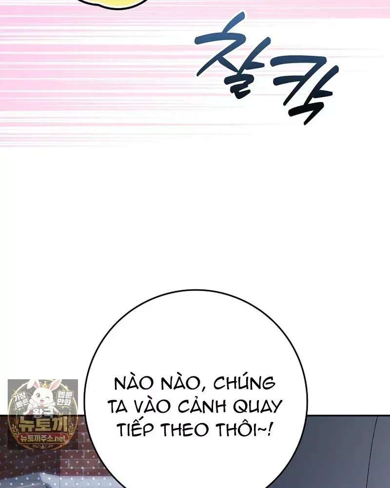 Chương 84 - Trang 113