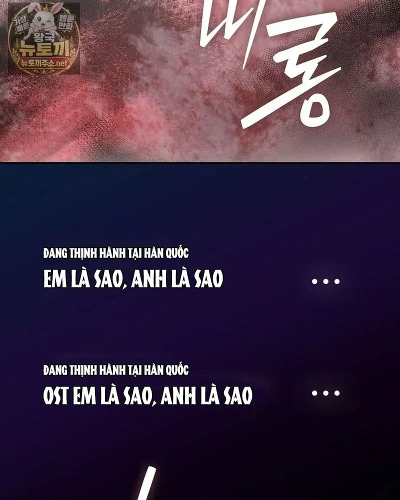 Chương 84 - Trang 119