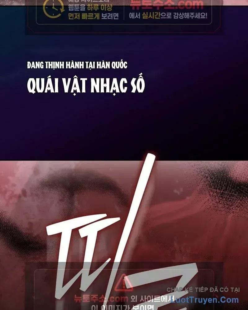 Chương 84 - Trang 121
