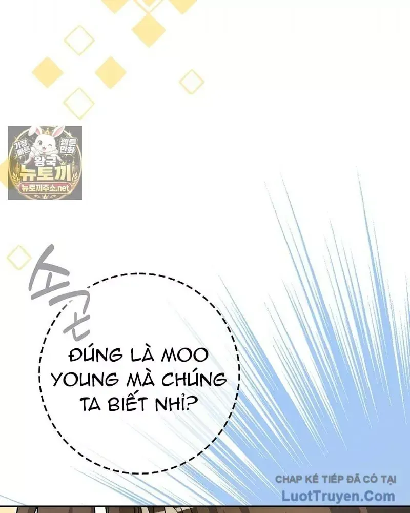 Chương 84 - Trang 14