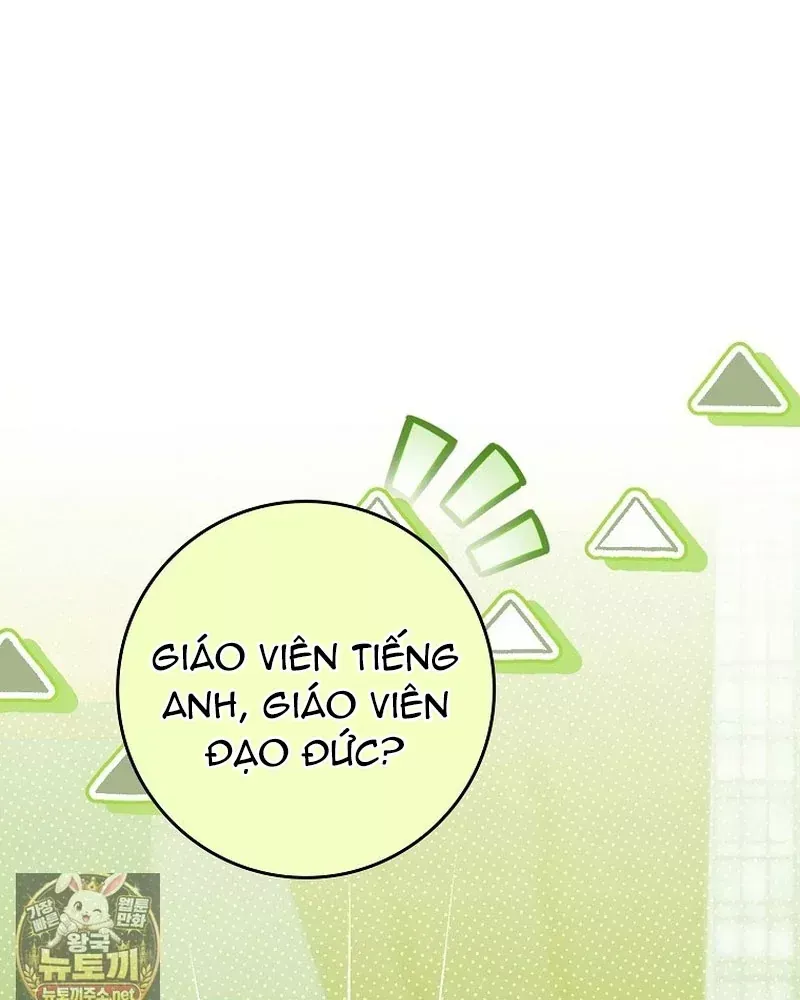 Chương 84 - Trang 18
