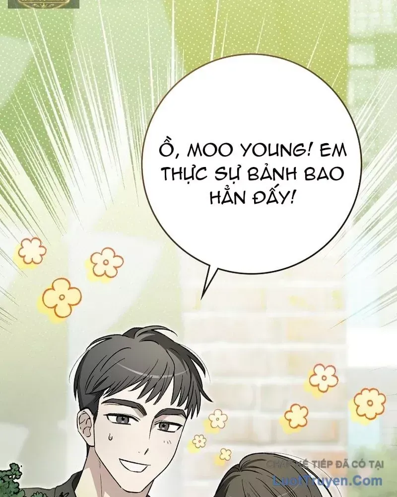 Chương 84 - Trang 19