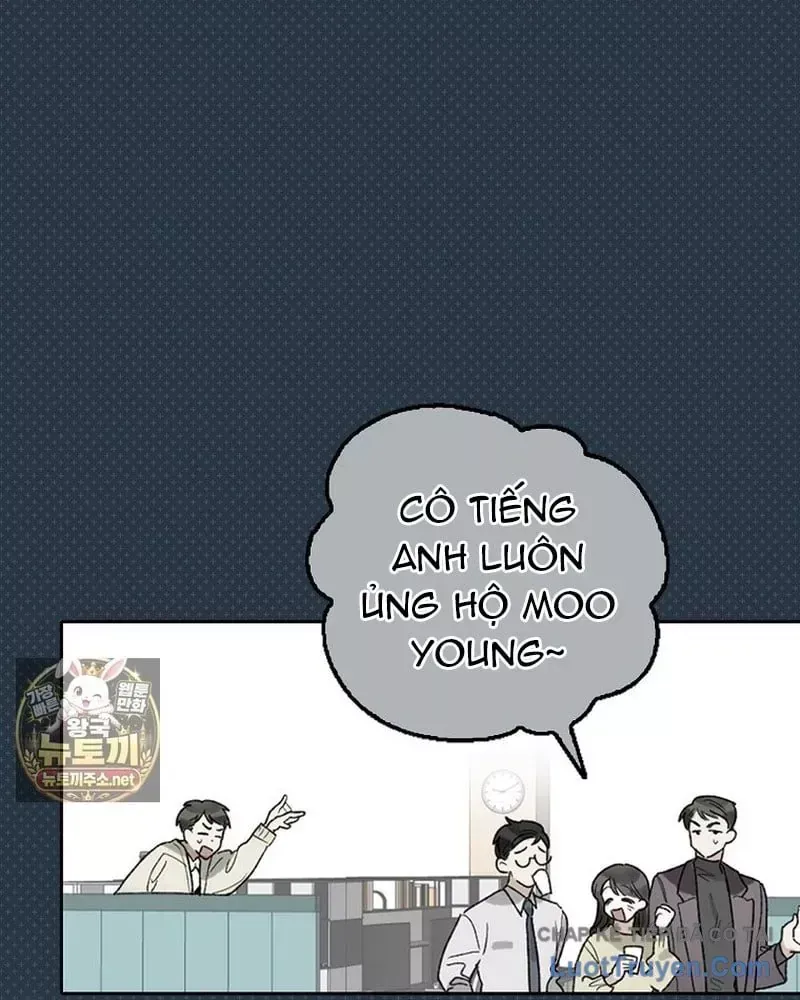 Chương 84 - Trang 24