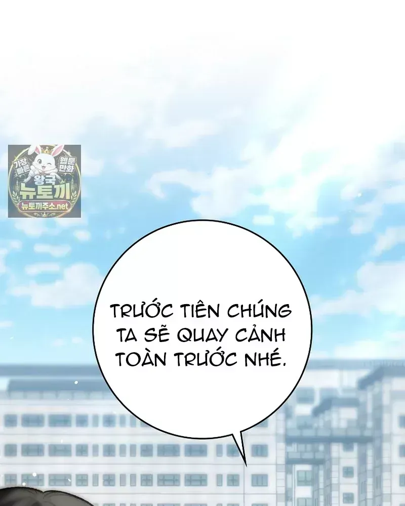 Chương 84 - Trang 29