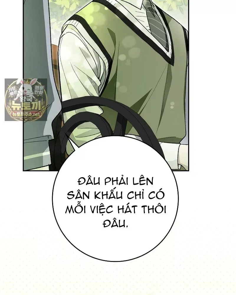 Chương 84 - Trang 48