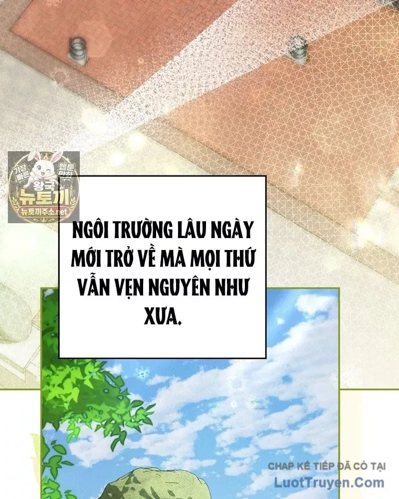 Chương 84 - Trang 7