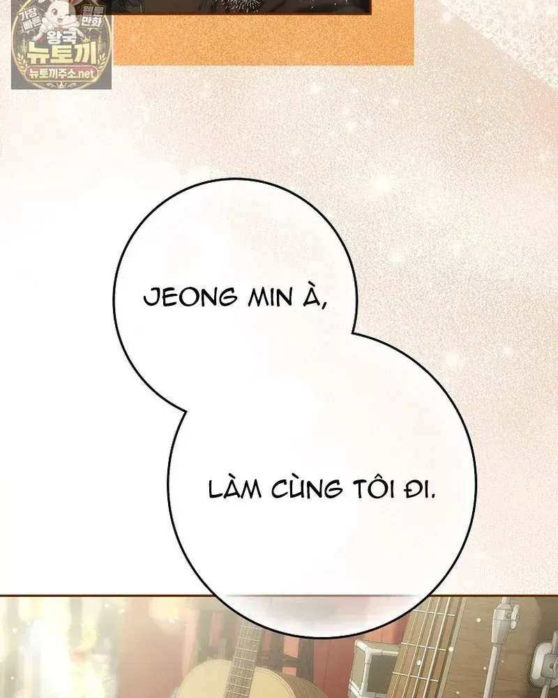 Chương 84 - Trang 65