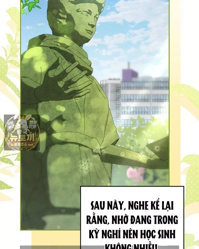 Chương 84 - Trang 8