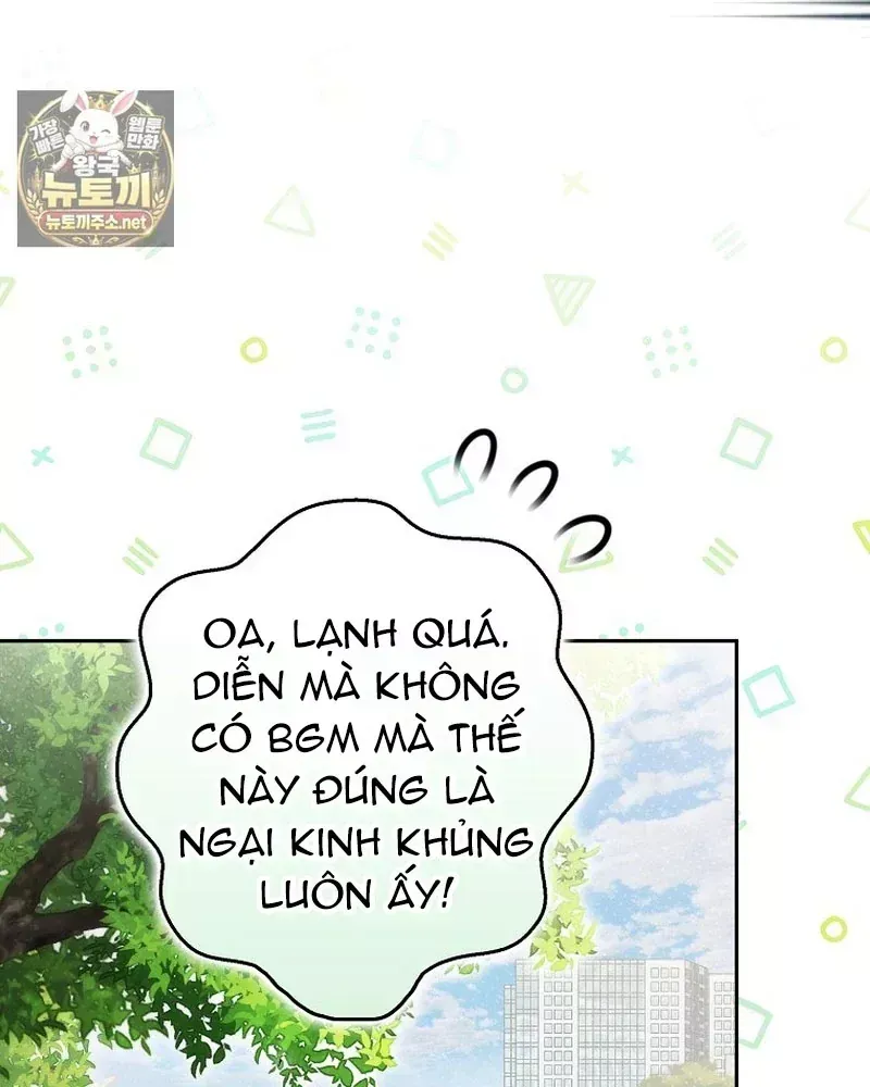 Chương 84 - Trang 73