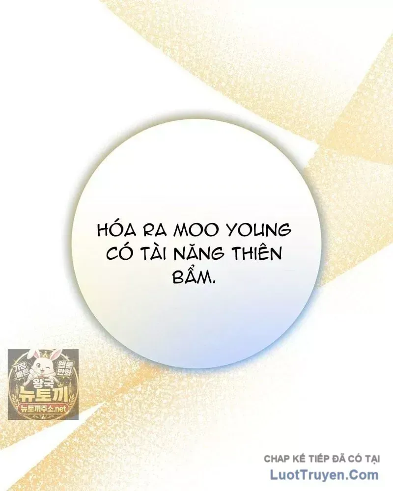 Chương 84 - Trang 77