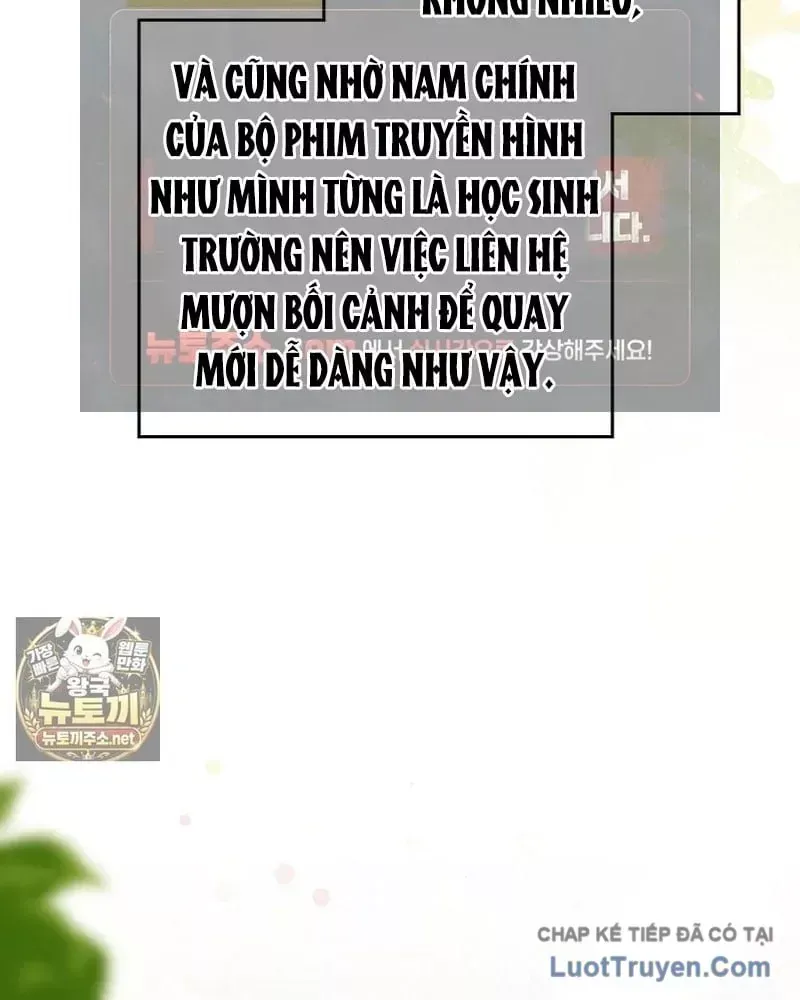 Chương 84 - Trang 9