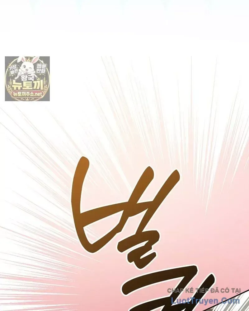 Chương 84 - Trang 81