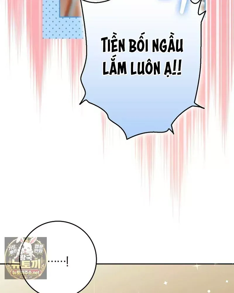 Chương 84 - Trang 85