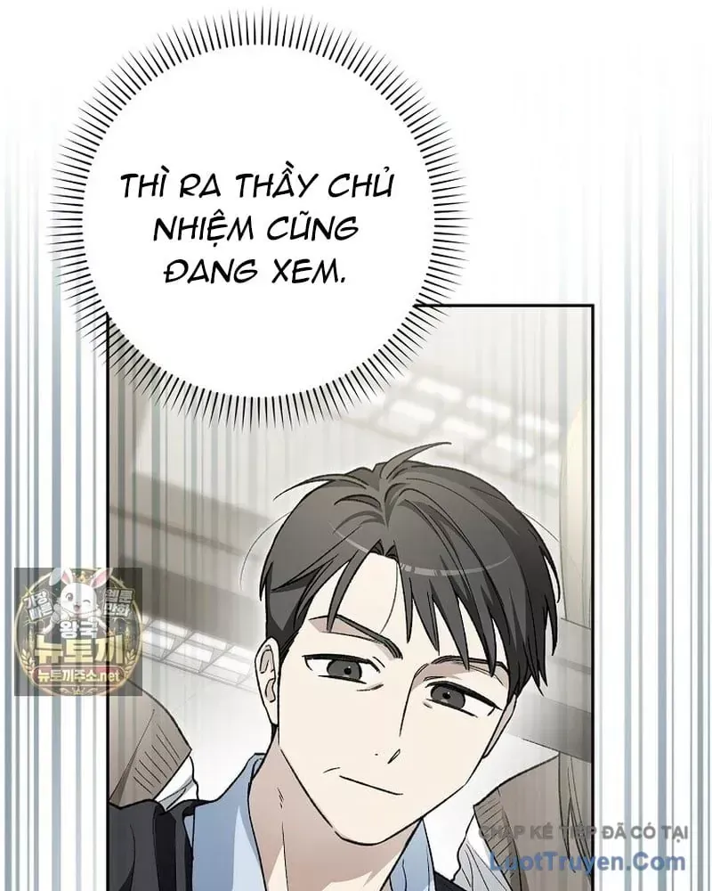 Chương 84 - Trang 90