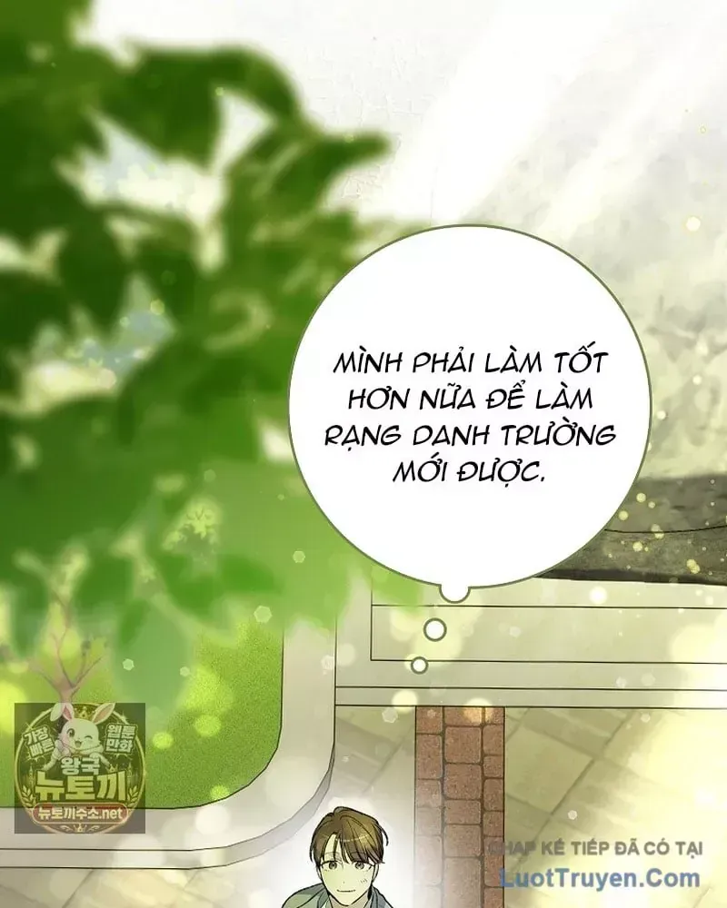 Chương 84 - Trang 10