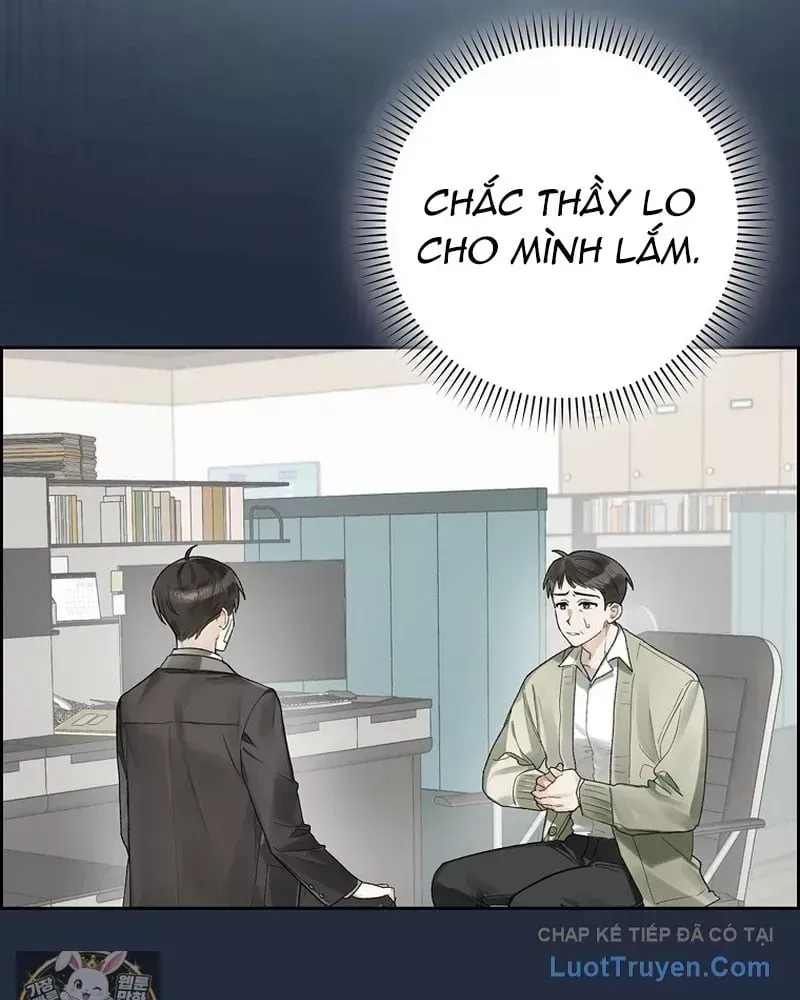 Chương 84 - Trang 92