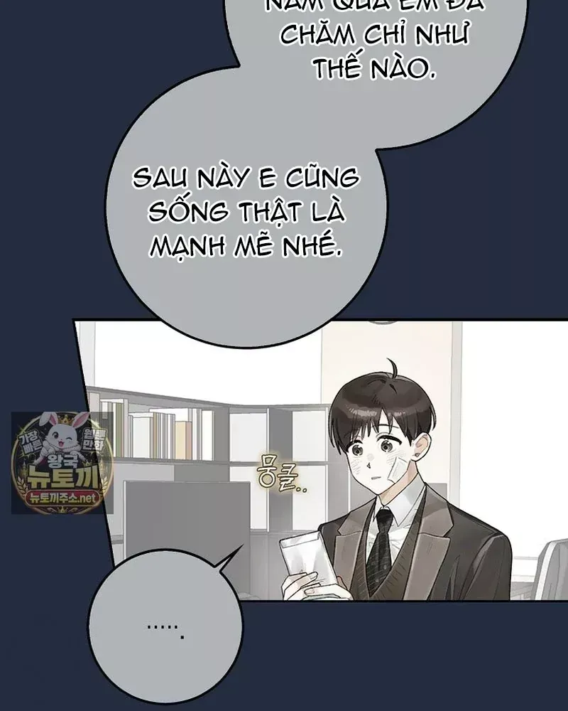 Chương 84 - Trang 97