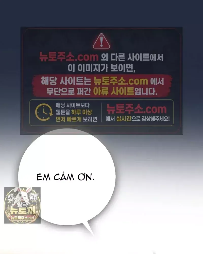 Chương 84 - Trang 98