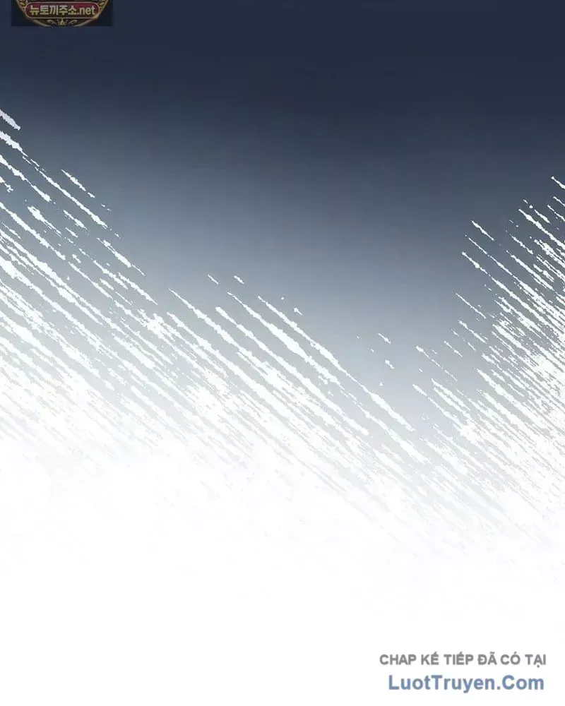 Chương 84 - Trang 100