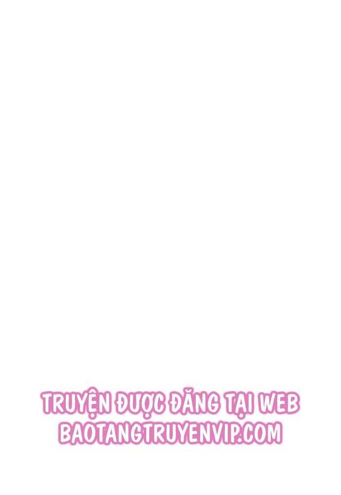 Trang 102
