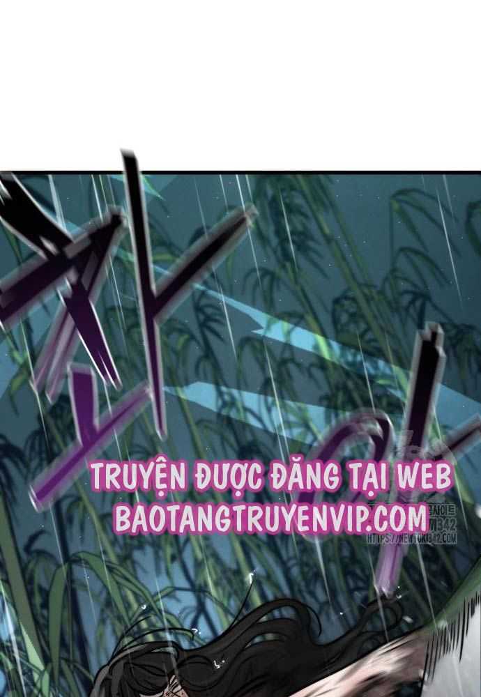 Trang 118