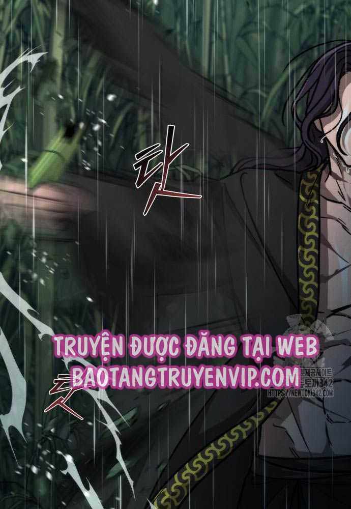 Trang 124