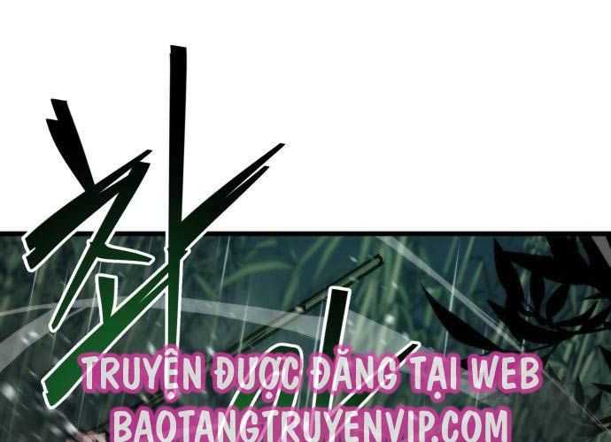 Trang 133