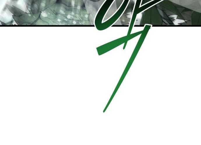 Trang 135