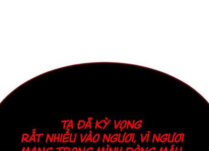 Trang 139