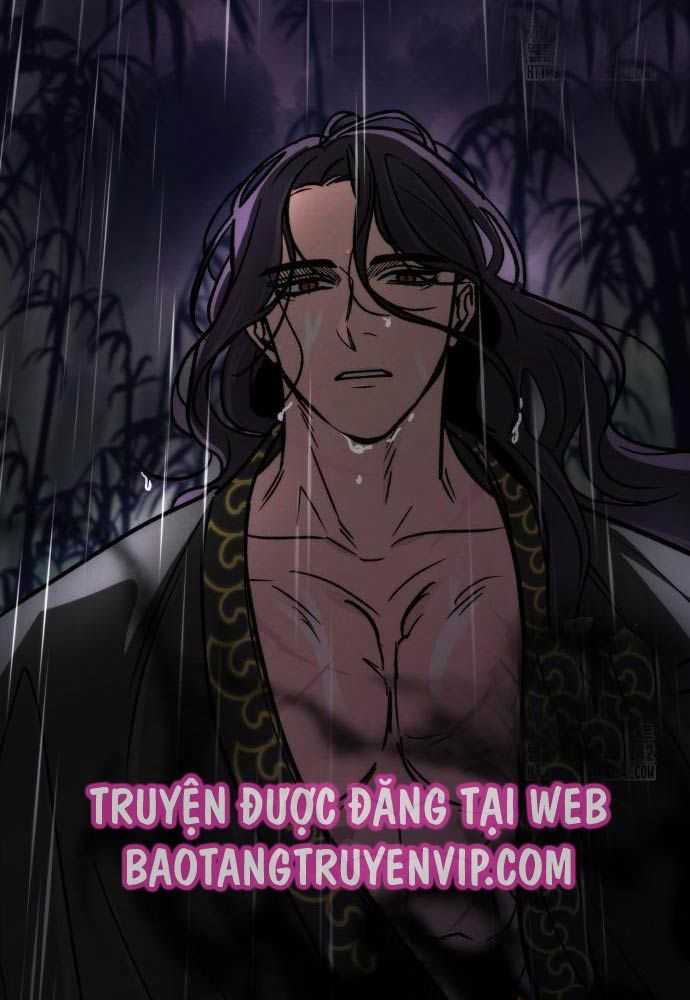 Trang 142