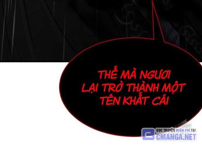 Trang 143