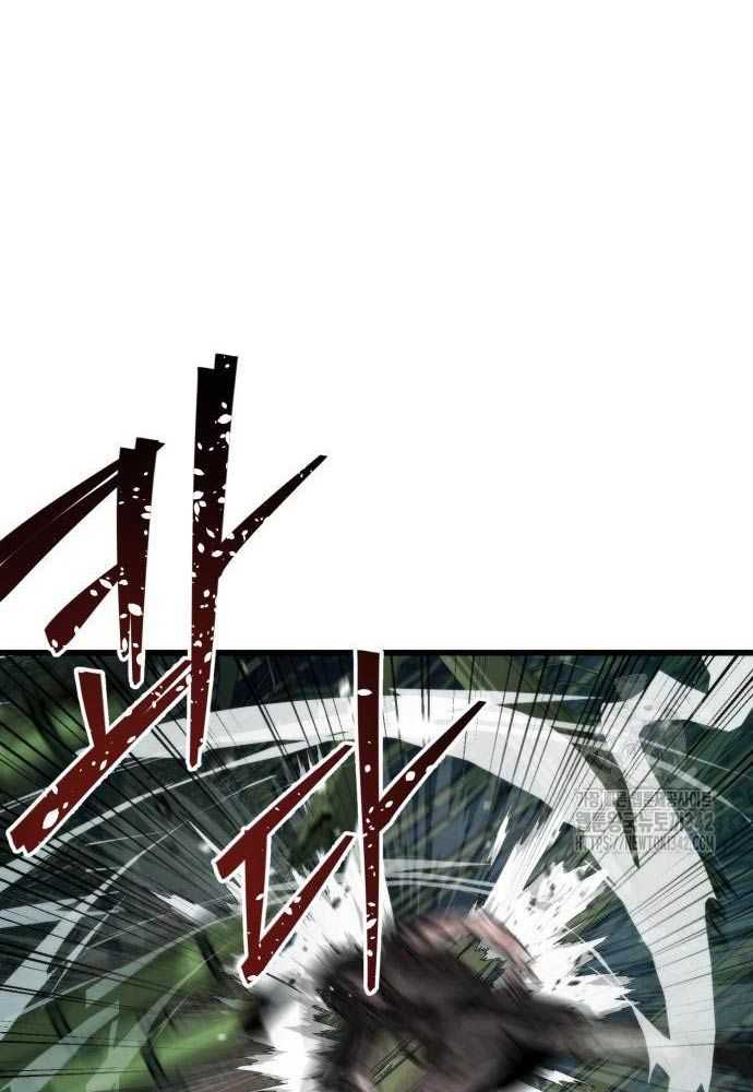 Trang 166